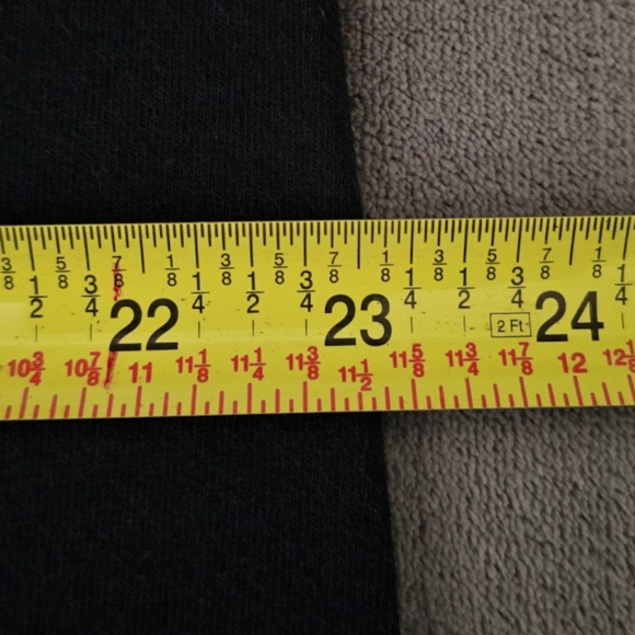 Vintage Y2K Men's 2001 Bart Simpson "I See Dumb People" T-Shirt Size XL - Picture 9 of 9